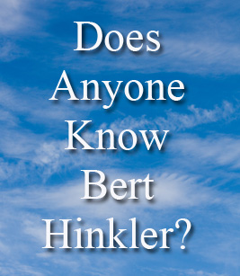 Bert Pass The Cpp - Vintage Background Collection - 8K Quality