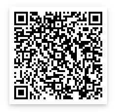 Why Google Authenticator And Authy 2fa Are So Effective Password Bits - Best Sunset Images in High Resolution