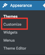 ppwp-customize