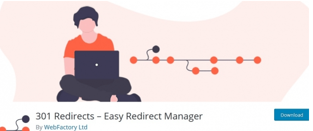 To set up a 301 redirection on your website, copy the code below. How to Redirect a WordPress Page (URL) to Another - Password Protect WordPress Pro
