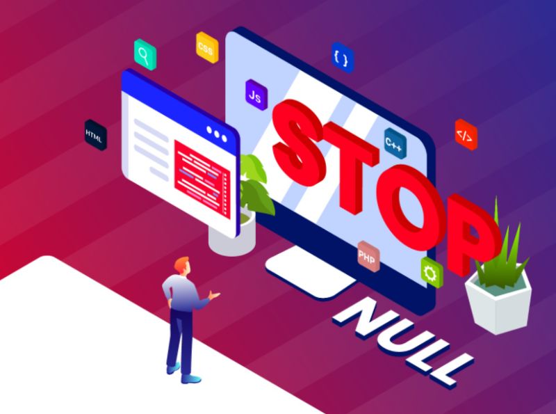 Wp Starter Th Mes Plugins Wordpress Nulled - Perfect Gradient Design - 8K