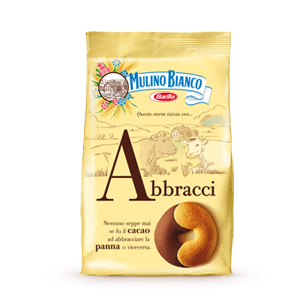 Abbracci