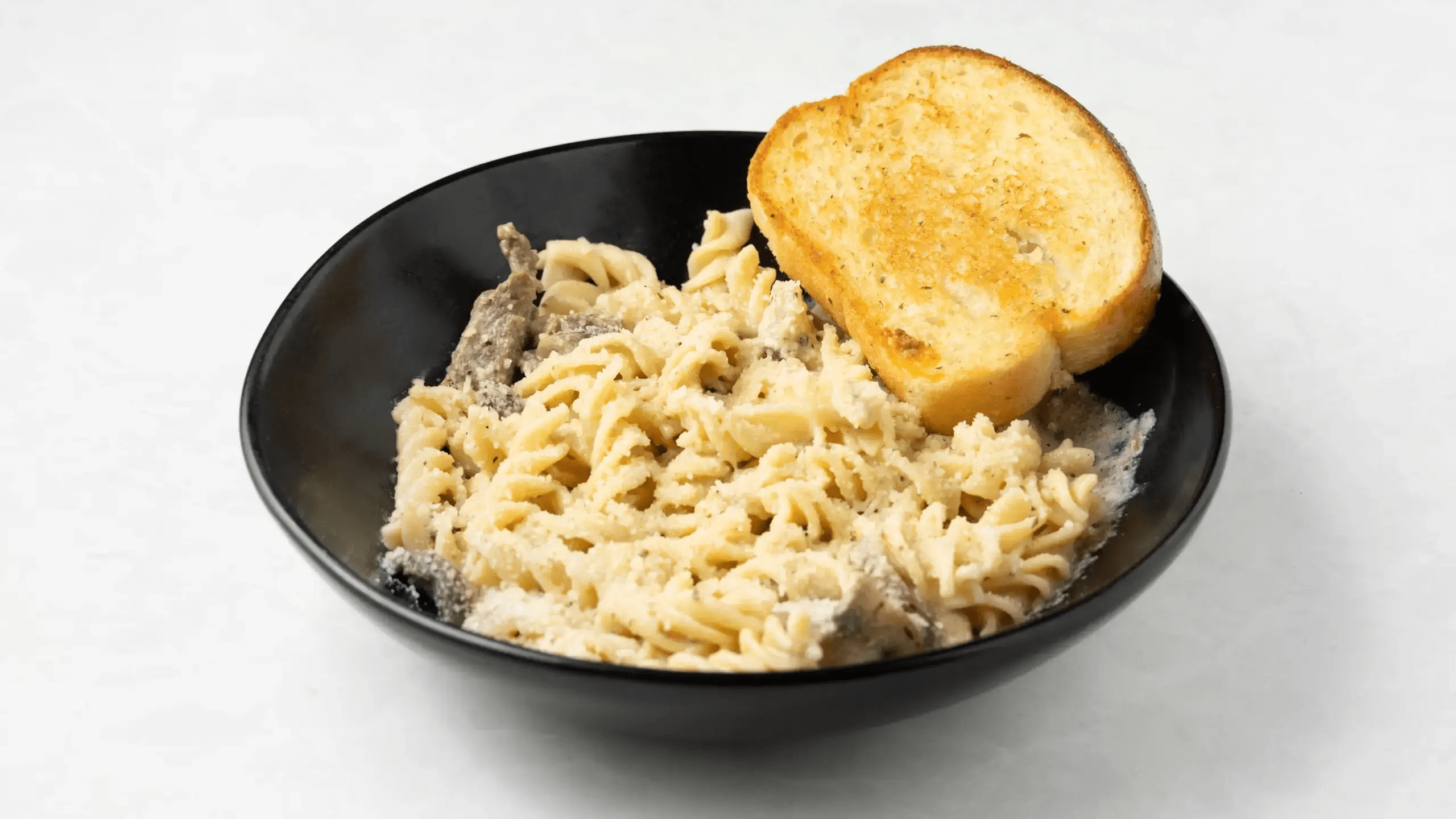 BeefStrogonoff.webp