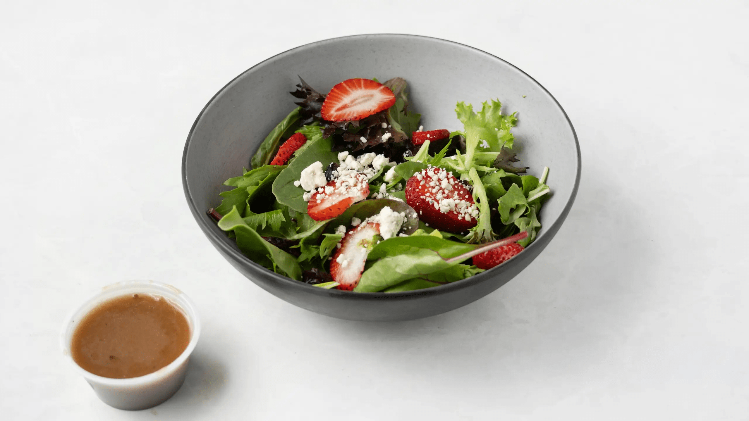 BerrySpring_Salad.webp