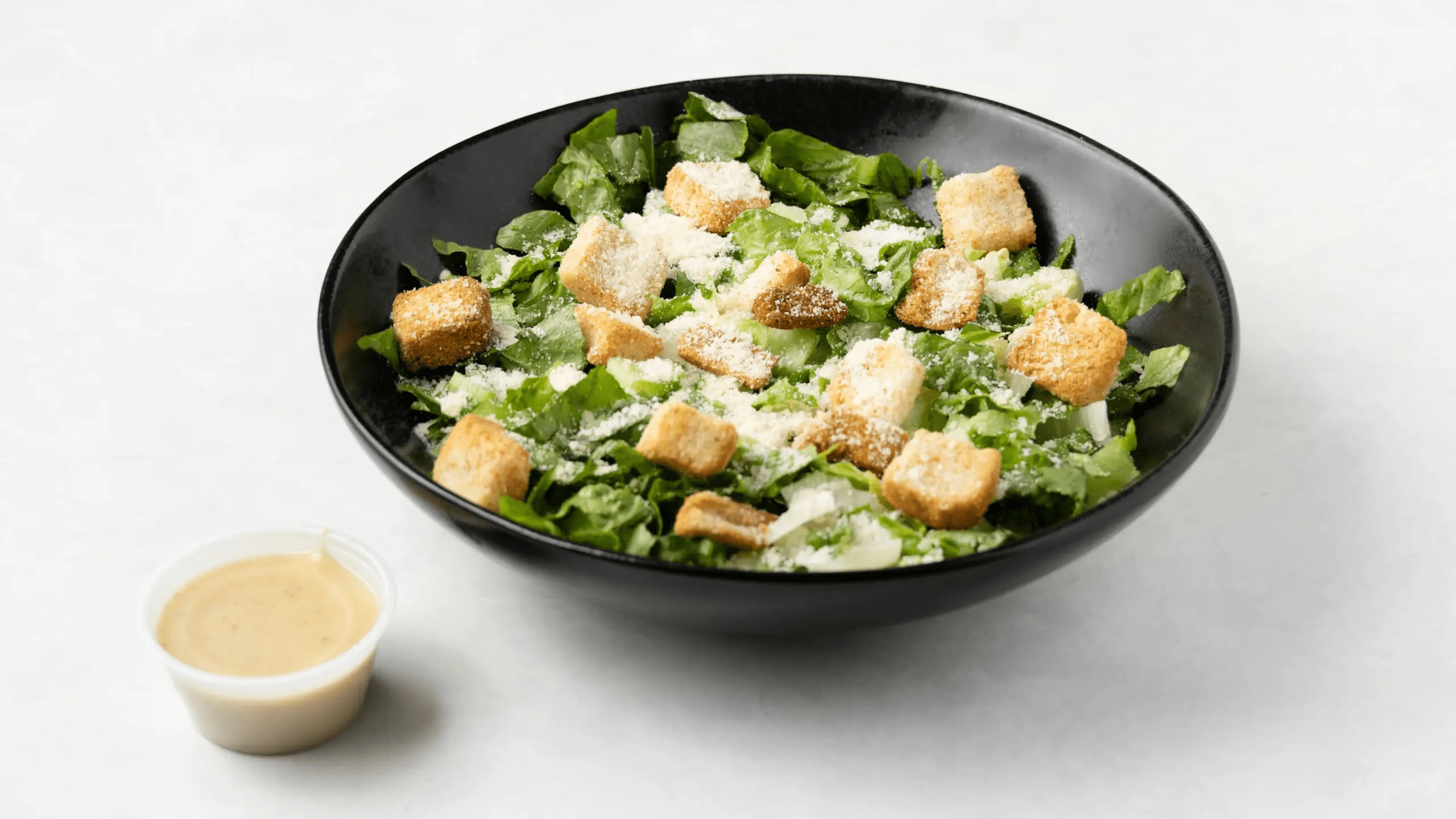 Caesar_Salad.webp