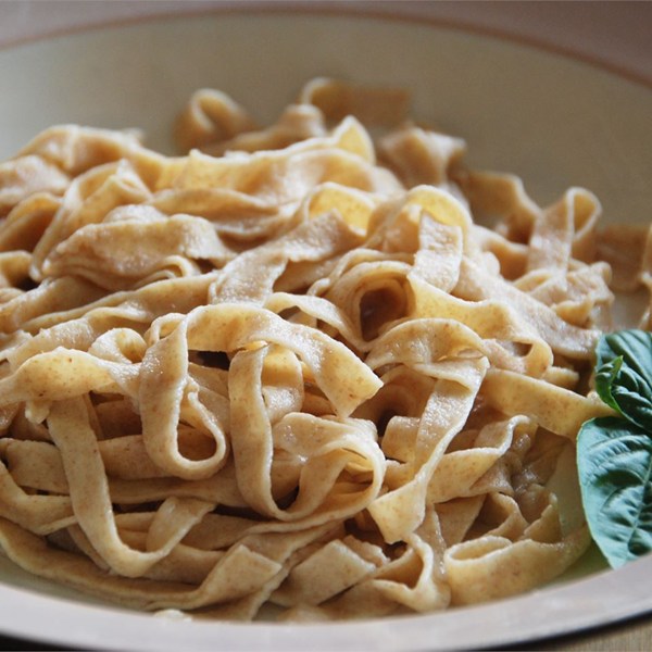 wwpasta