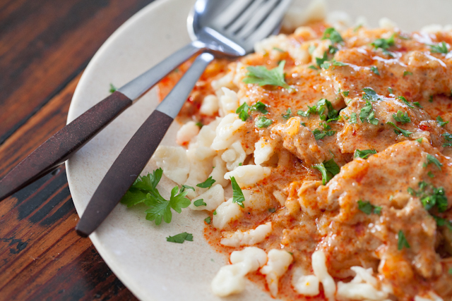 parrag-pork-stew-9525