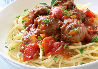 spag_meatballs