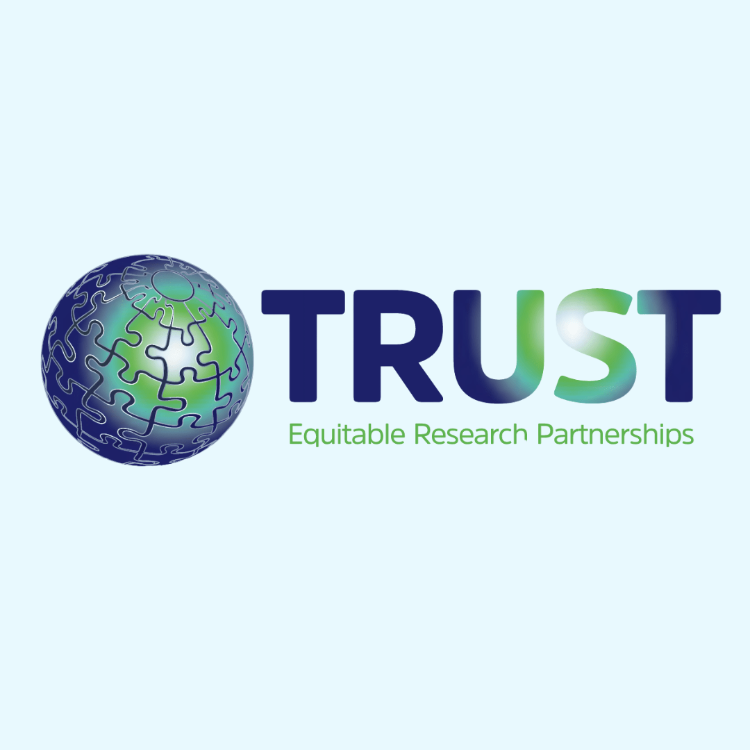 TRUST