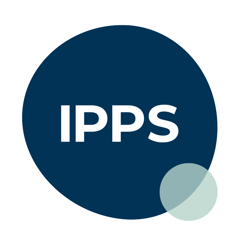 International Pandemic Preparedness Secretariat (IPPS)