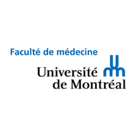 Faculté de médecine de l'Université de Montréal