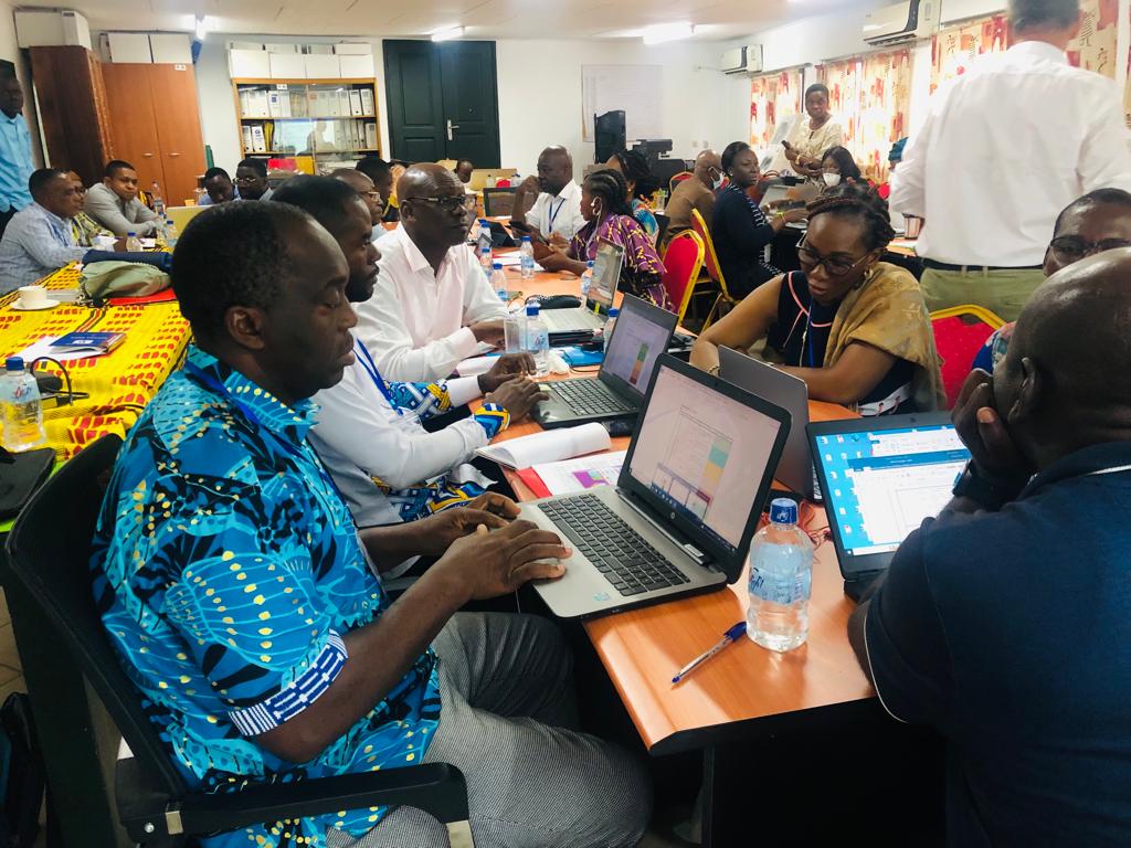 WhatsApp Image 2023-09-12 at 15.18.58