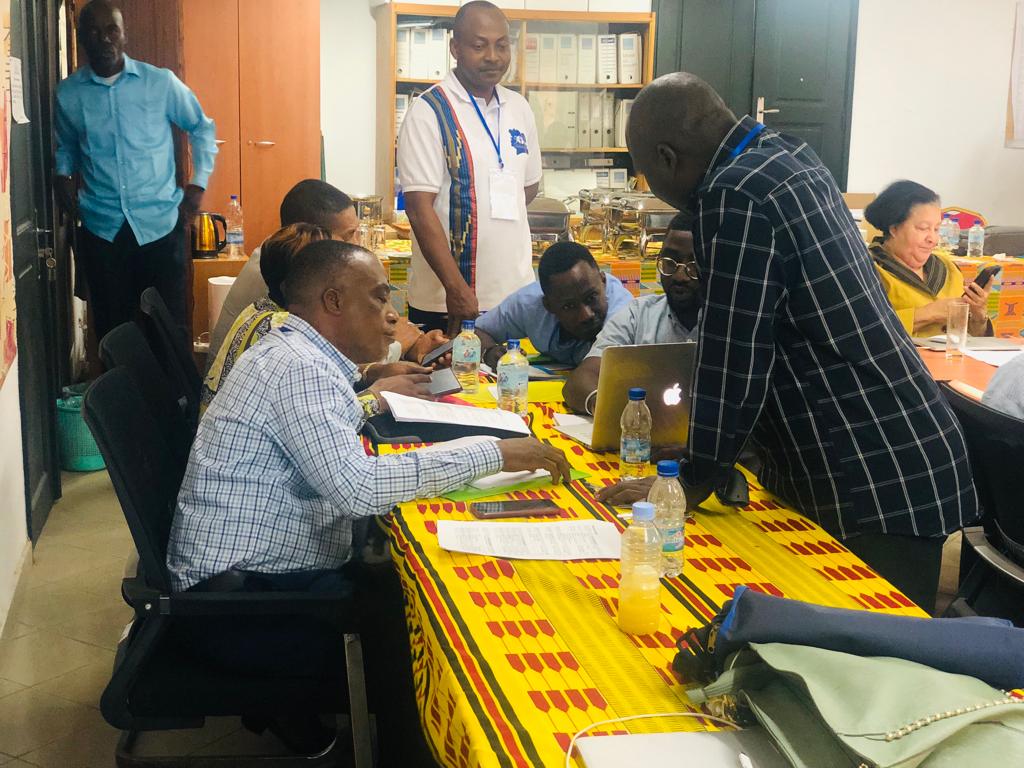 WhatsApp Image 2023-09-12 at 15.18.59 (1)