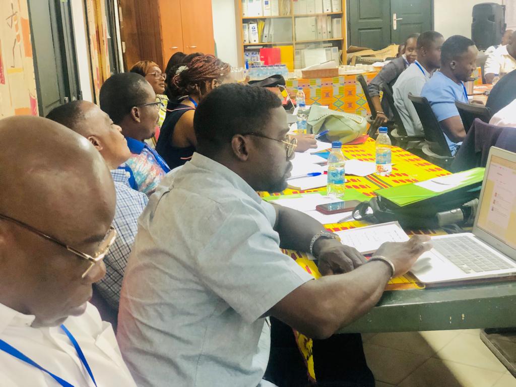 WhatsApp Image 2023-09-12 at 15.18.59 (2)