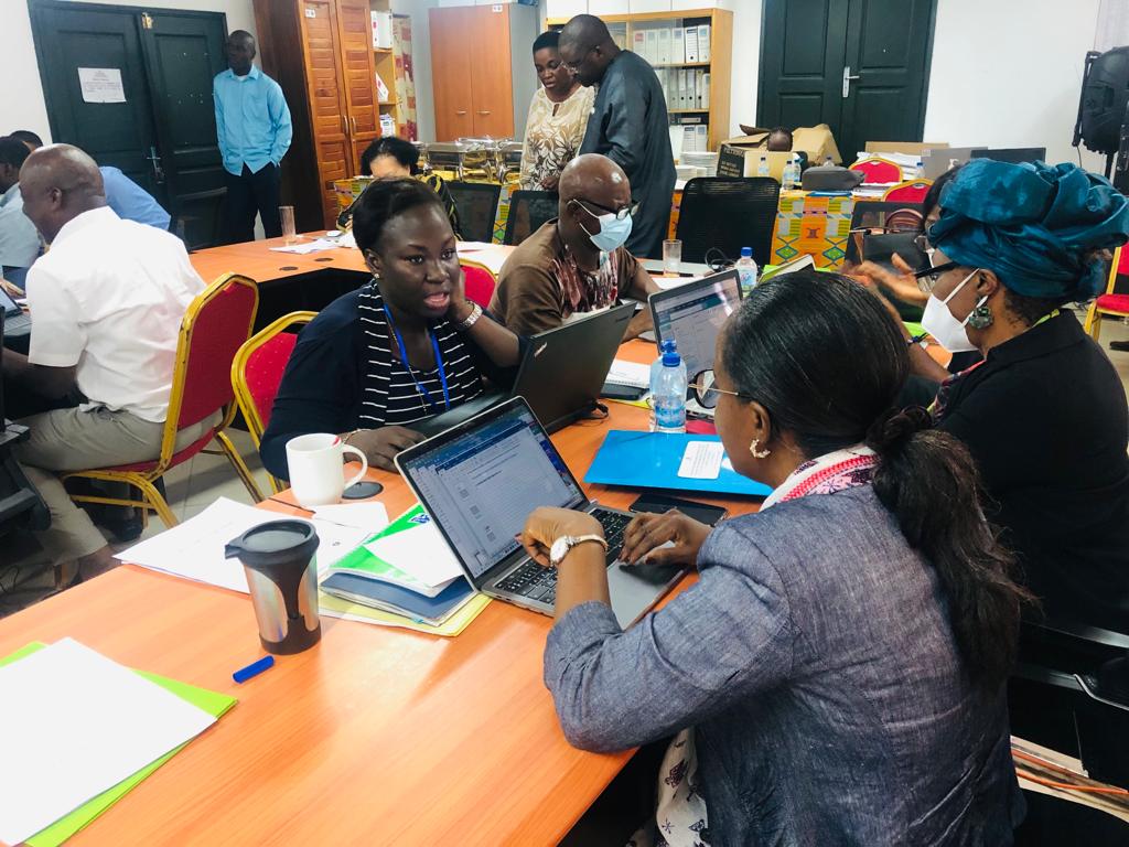 WhatsApp Image 2023-09-12 at 15.18.59 (3)