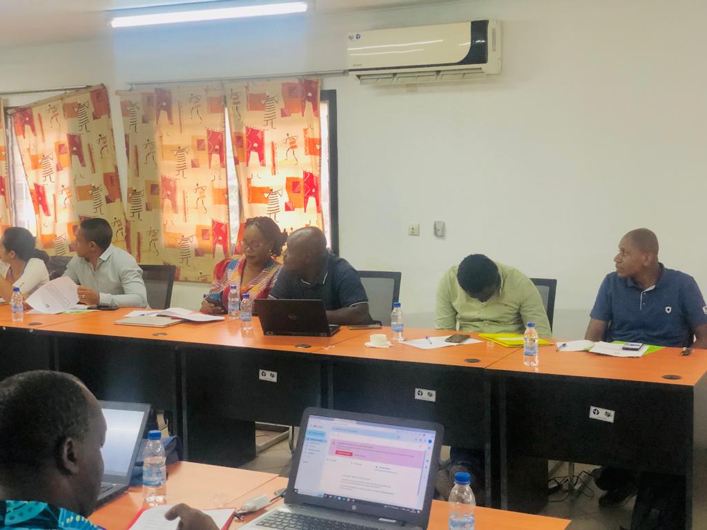 WhatsApp Image 2023-09-12 at 15.18.59