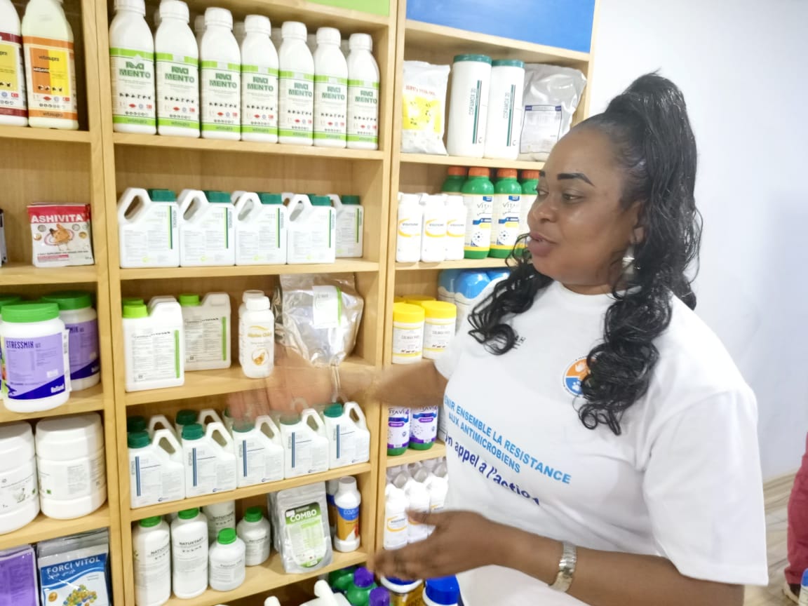 WhatsApp Image 2023-11-29 at 21.14.04