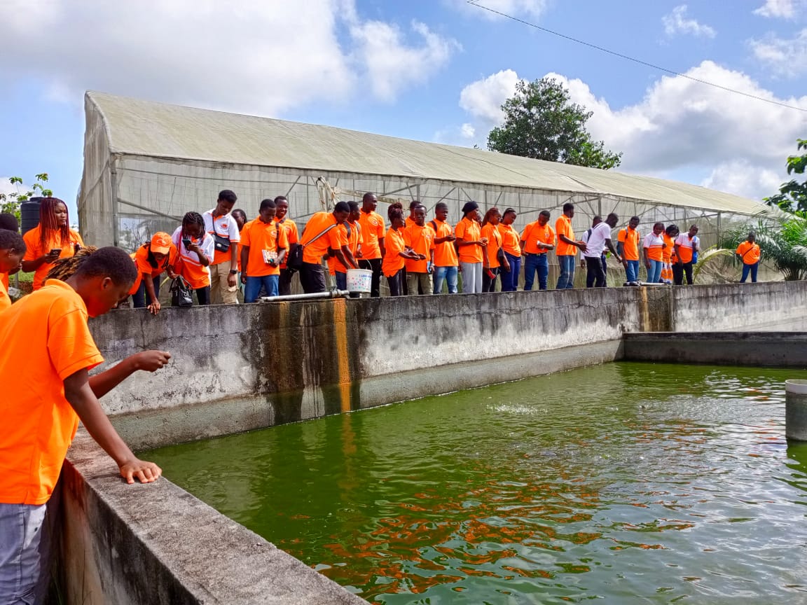 WhatsApp Image 2023-11-29 at 21.14.08