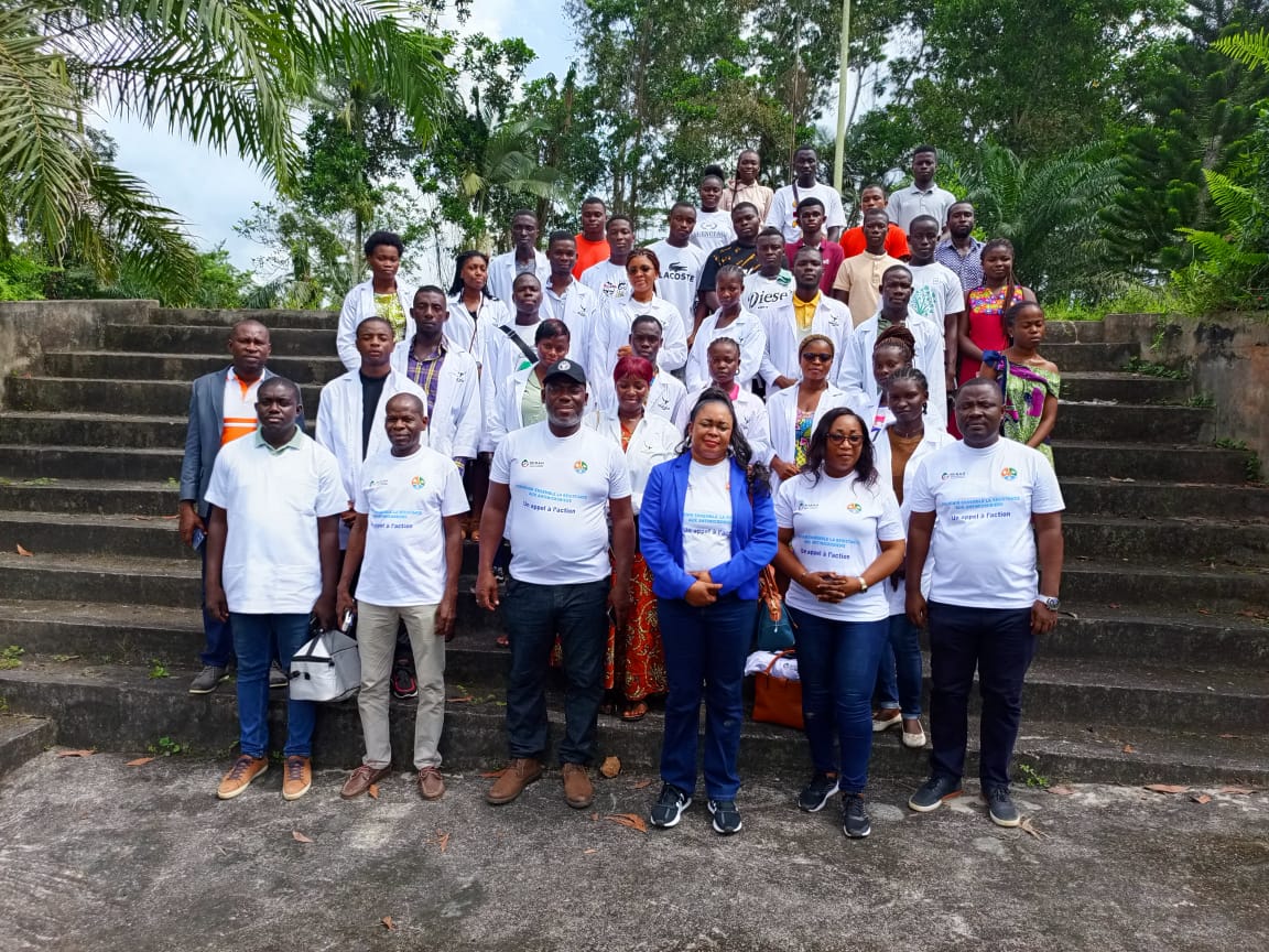 WhatsApp Image 2023-11-29 at 21.14.15 (1) – Copie