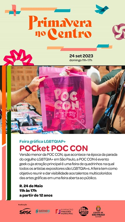 pocket con poc con