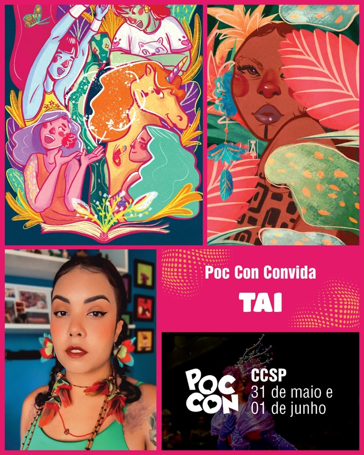 poc con