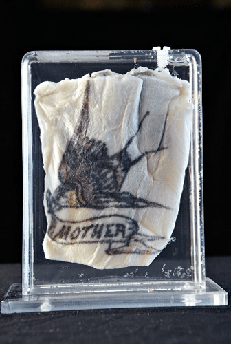 Last Writes: Tattoos – The New Memento Mori? – Www.carlavalentine.co.uk 500_x_336_png