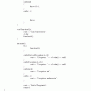 CS304 Object Oriented Programming MIT VU University Past Papers 2005 ...