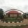 EDOPOLY Cut Off Marks and Points 2022/2023 for all Departments- Check Cut off Marks here.