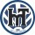 IMT Cut Off Marks and Points 2022/2023 for all Departments- Check Cut off Marks here.
