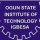 OGITECH Post UTME Screening Form 2023/2024: Screening Date and Requirements.