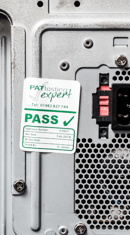 Value Pat Testing Glasgow Glasgow - Geometric Images - Modern Retina Collection