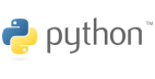 Python logo
