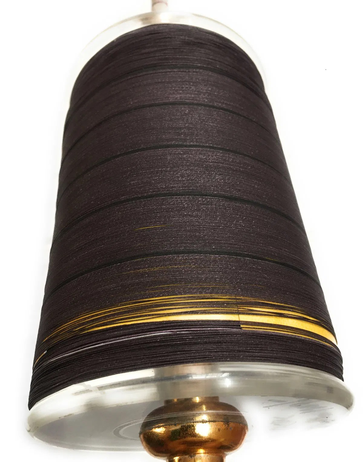 WRH-1 | 6 reels 6 cord Strong Thread 8400 Double Coated Special