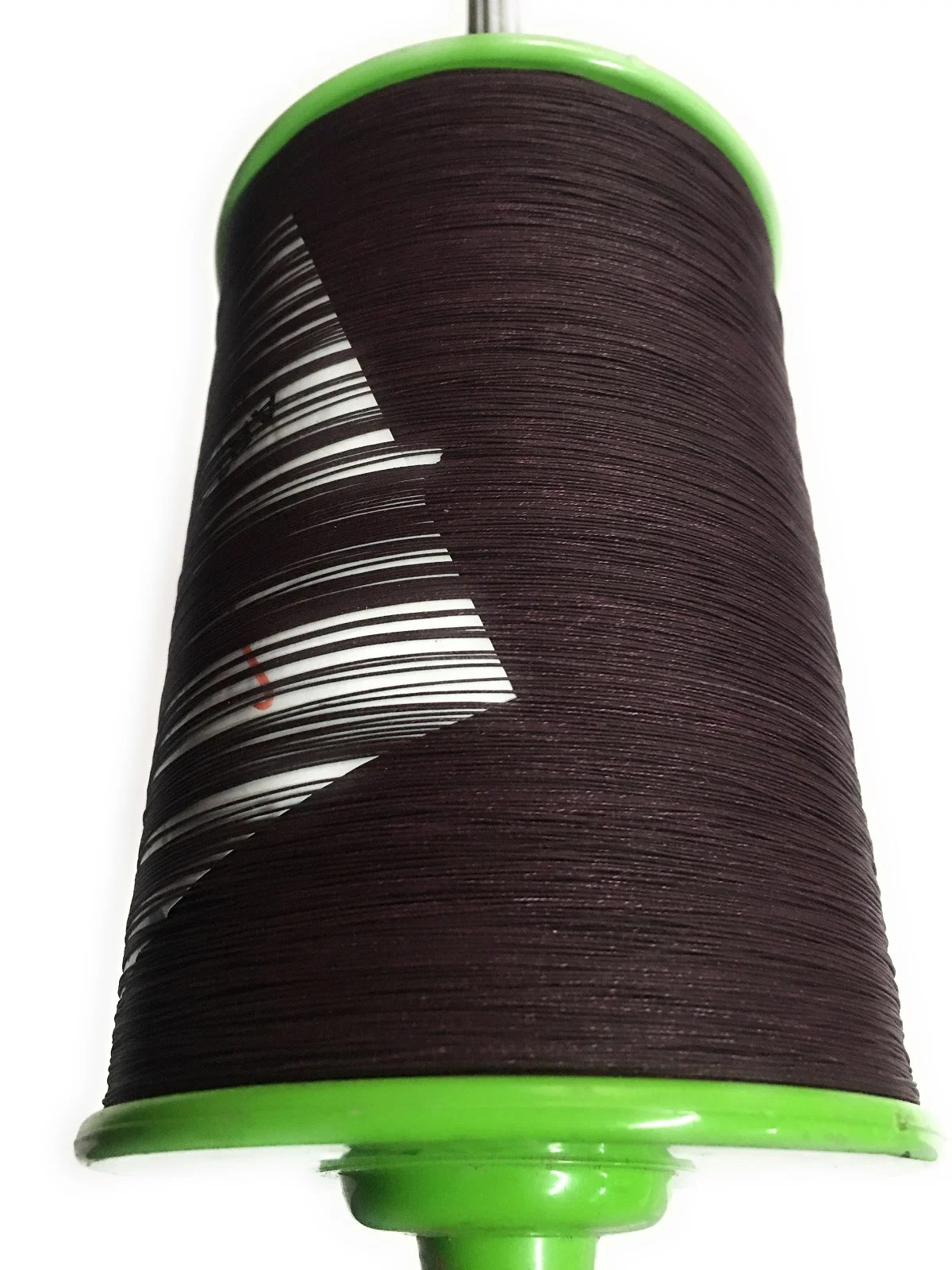 Patangdori Special 8400 thread 1000 yards Extreme sharp unbeatable