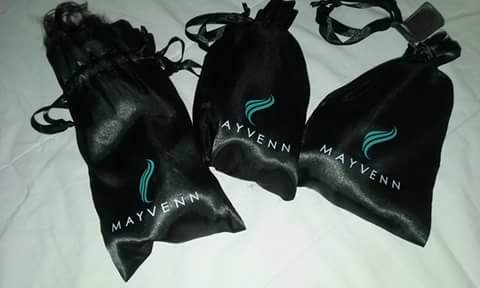 mayvenn