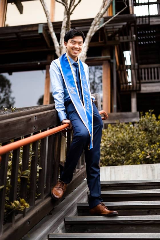 Yqhu Patrick Hu Github - Mountain Pattern Collection - 8K Quality