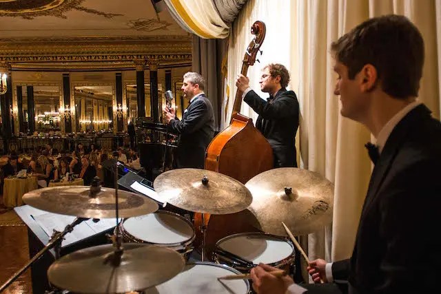 08.12.2014 · chicago—the palmer house hilton, 17 e. The Hotel That Love Built Palmer House Hosts Hiball Events Valentines 2016 Night Of Romance In The Legendary Empire Room Lincoln Park Il Patch