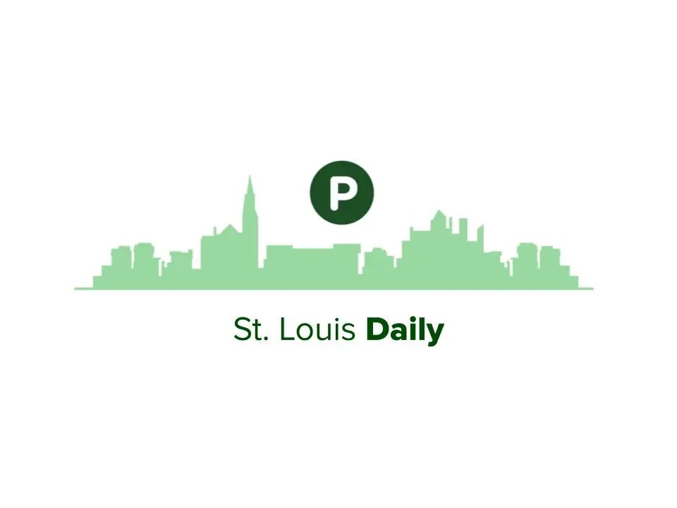 Nov 08, 2021 · a st. Mo Serial Killer Arrested Child Vaccines Delivered To Stl St Louis Mo Patch