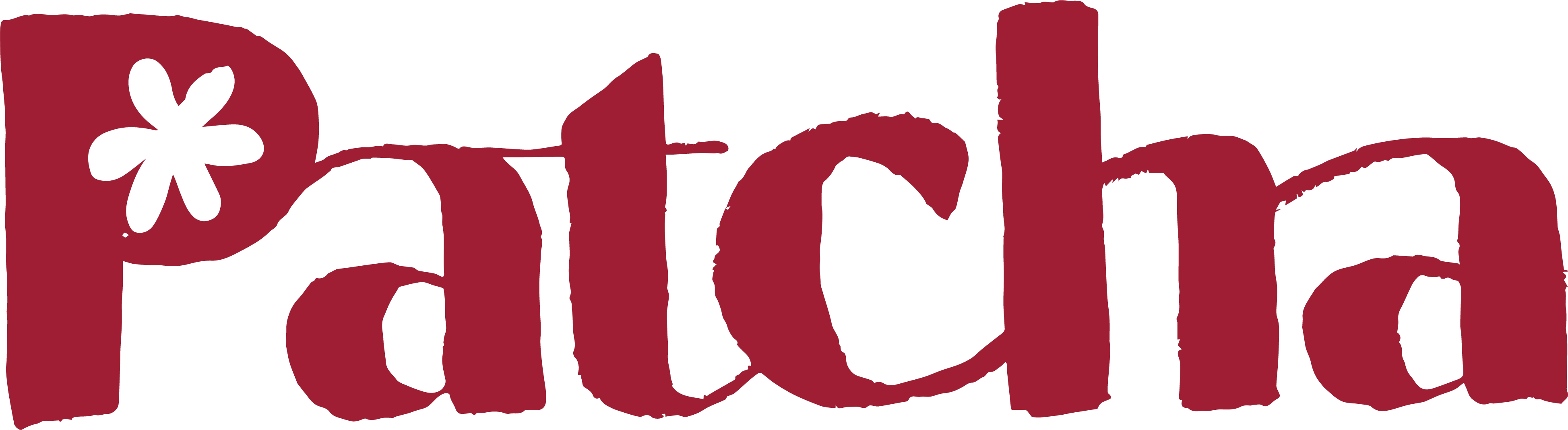 Story Patcha - Abstract Designs - Incredible 4K Collection