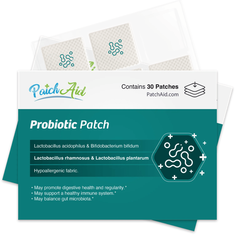 Patchaid Vitamin Patches - Stunning Retina Sunset Wallpapers | Free Download