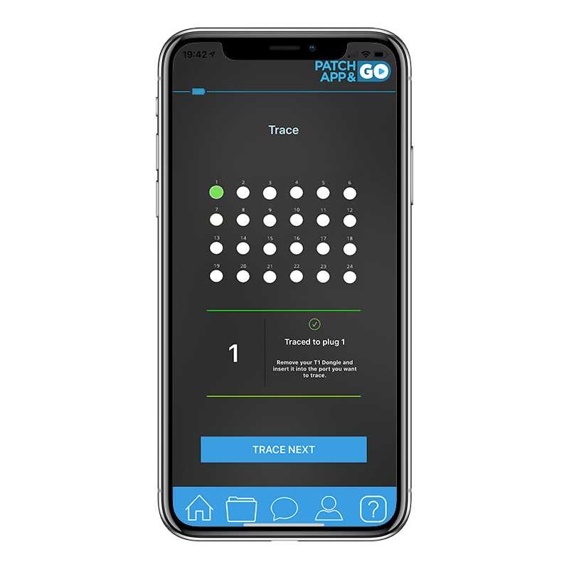 Downloads Patch App Go - Beautiful 4K Vintage Textures | Free Download