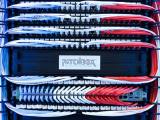 Cable Management Tools For Network Cabinets Patchbox