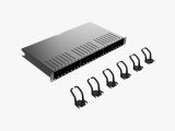 Patchbox The Most Innovative Network Cabling System For 19 Racks