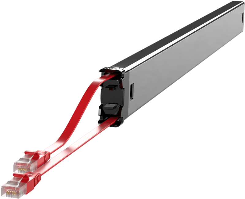 Patchbox Simplify It Tech Specs - Desktop Sunset Patterns for Desktop