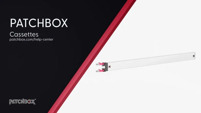 Patchbox Products Manuals Guide Help Center - Premium Space Illustration Gallery - High Resolution