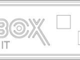 Setup Exe Network Installation Tool Mounting Assistant For Your 19 Rack