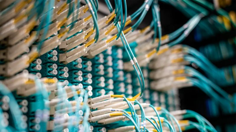 Flat Vs Round Ethernet Cables Everything You Need To Know - City Images - High Quality 4K Collection