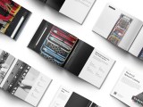 Download Our Patchbox Product Brochure For Free As Pdf