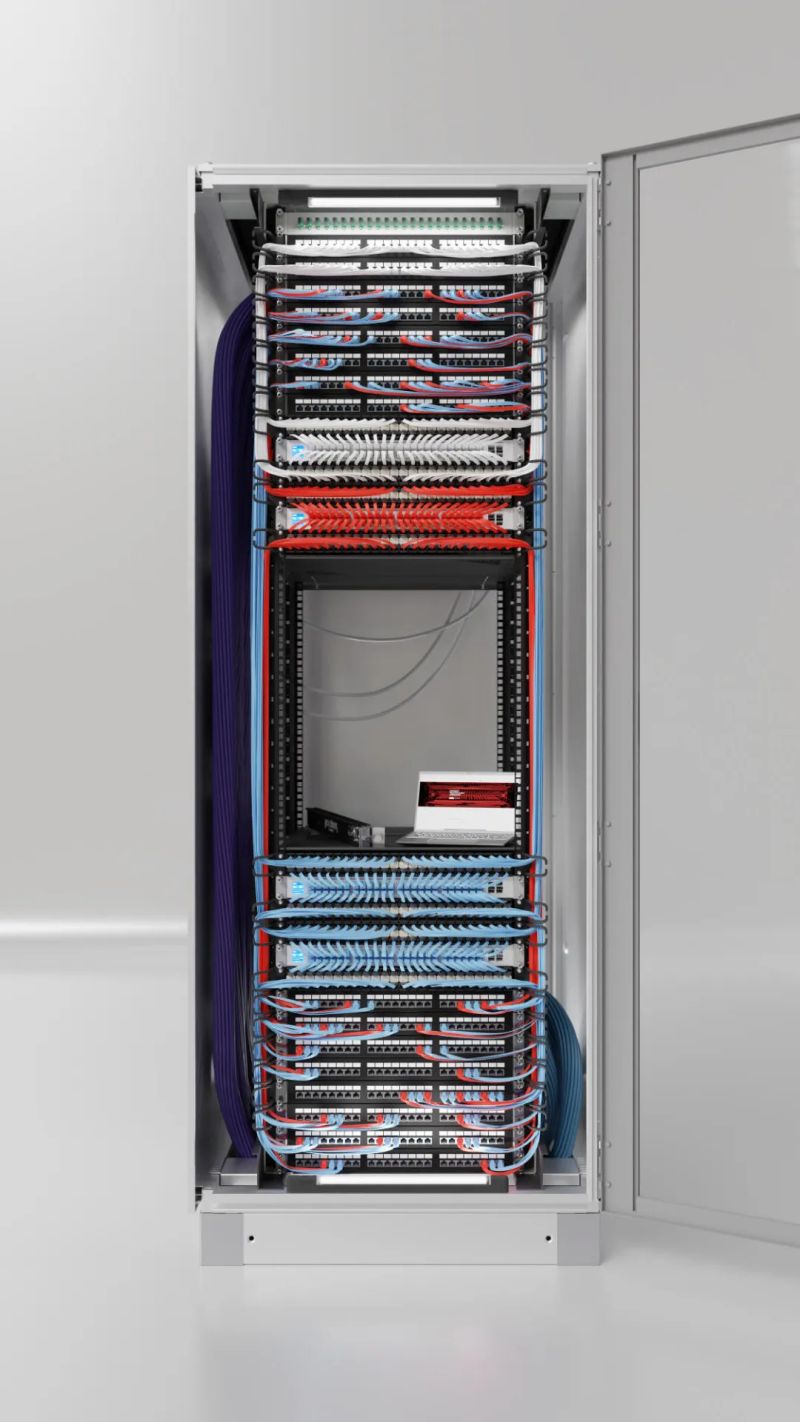 Patchbox Simplify It Patchbox Classic - Ultra HD High Resolution Abstract Images | Free Download