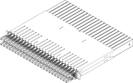 Patchbox Simplify It Patchbox Classic - Stunning Geometric Wallpaper - Ultra HD